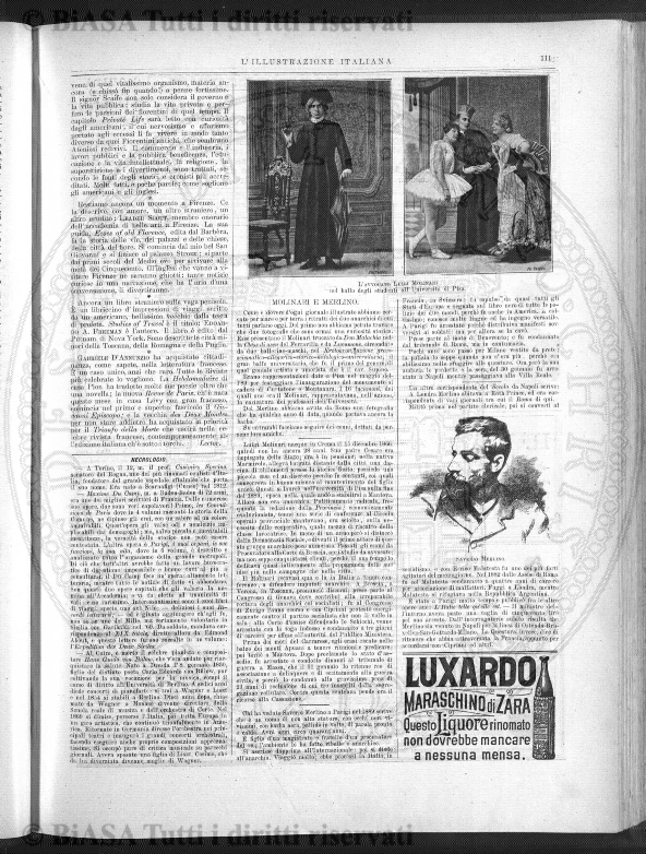 v. 17, n. 40 (1790-1791) - Pagina: 313