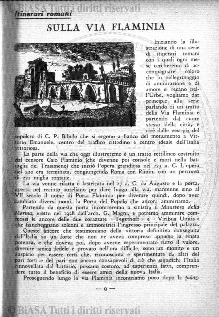 n. 11 (1963) - Copertina: 1