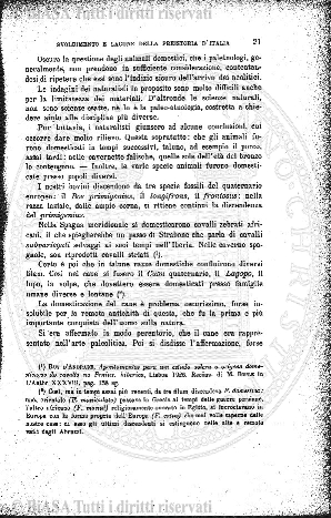 s. 4, v. 2, n. 6-9 (1906) - Pagina: 105