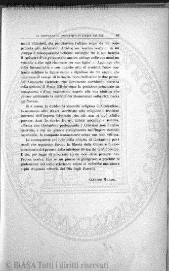 s. 2, v. 6, n. 3 (1871) - Pagina: 61
