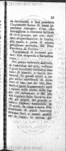 n. 11 (1902) - Pagina: 531