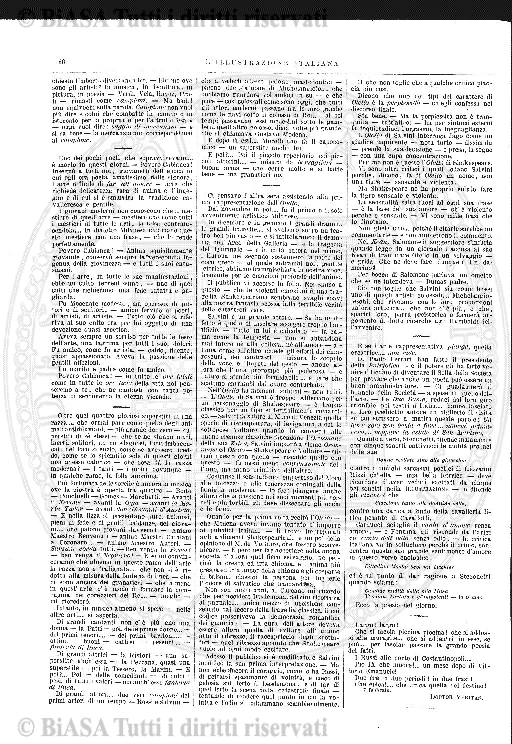 s. 3, v. 2, n. 11 (1883) - Sommario: p. 161