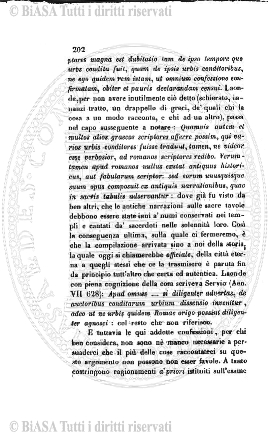 v. 7, n. 37 (1840-1841) - Pagina: 289