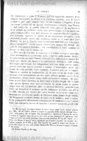 v. 10, n. 27 (1843-1844) - Pagina: 209