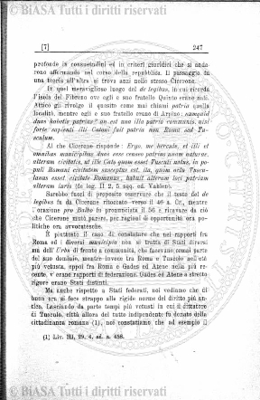 n. 2 (1837) - Pagina: 5