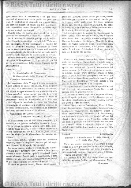 1900 (1900) - Occhietto