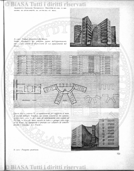 n. 6 (1873) - Pagina: 81