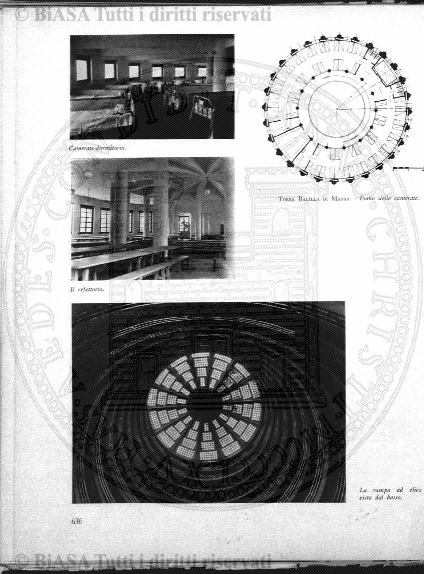 s. 2, n. 11 (1889-1890) - Pagina: 253