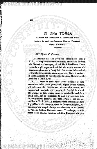 n. 8-9 (1926-1927) - Copertina: 1