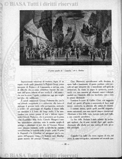 n. 3 (1837) - Pagina: 9