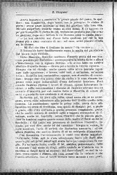 n. 24 (1924) - Frontespizio