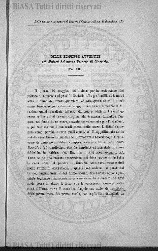n. 1 (1918) - Copertina: 1