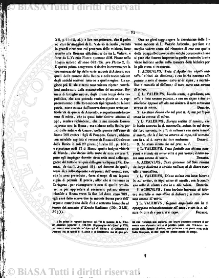 s. 3, n. 9-10 (1902) - Pagina: 57 e sommario