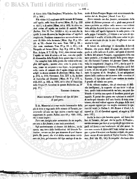 v. 14, n. 3 (1787-1788) - Pagina: 17