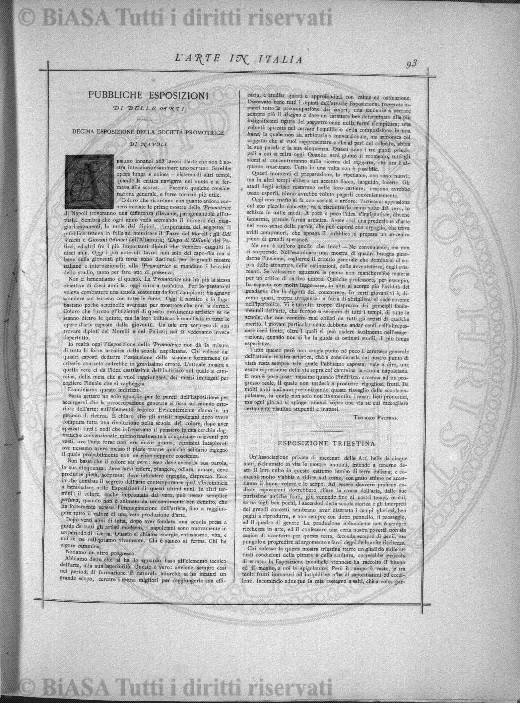 n. 2 (1867) - Pagina: 17