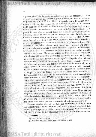 n. 8 (1926-1927) - Pagina: 193 e sommario