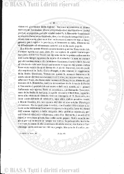 n. 47 (1785) - Pagina: 369