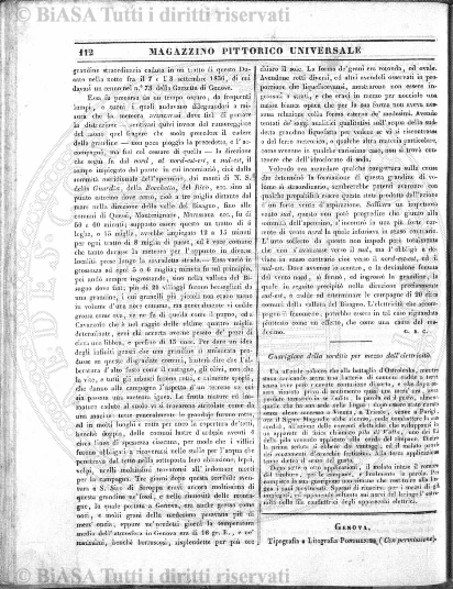 n. 10 (1863) - Pagina: 73