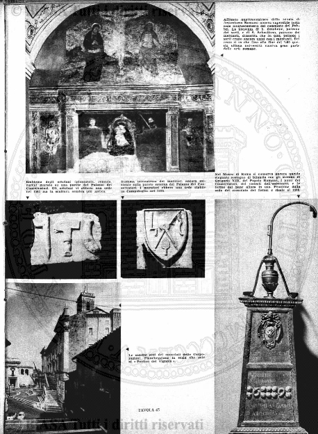 v. 10, n. 31 (1843-1844) - Pagina: 241