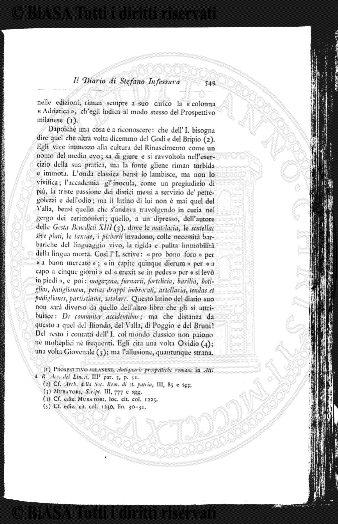 n. 7 (1863) - Pagina: 49