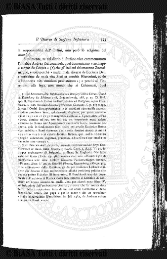 n. 6 (1863) - Pagina: 41