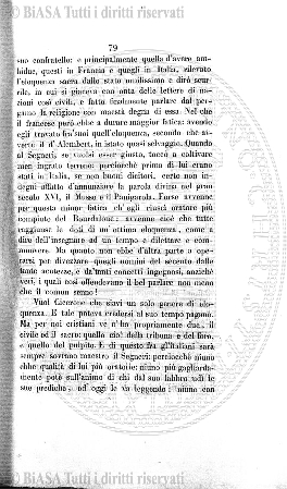 v. 8, n. 28 (1841-1842) - Pagina: 217