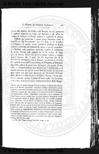 n. 5 (1863) - Pagina: 33