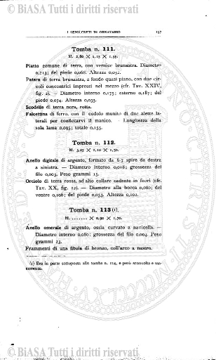 v. 92 (1842) - Frontespizio