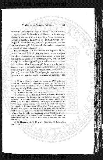 n. 4 (1863) - Pagina: 25