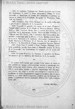 n. 3 (1863) - Pagina: 17