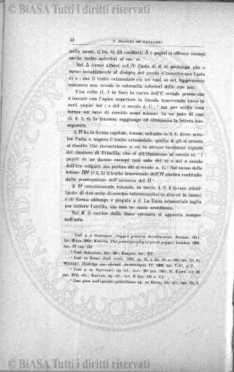 n. 4 (1908) - Pagina: 29