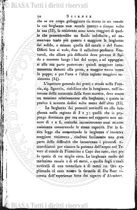 n. 4 (1924) - Copertina: 1