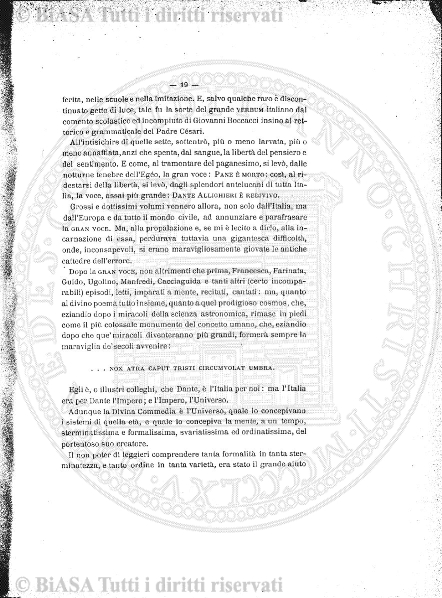 n. 10-11 (1931) - Pagina: 371