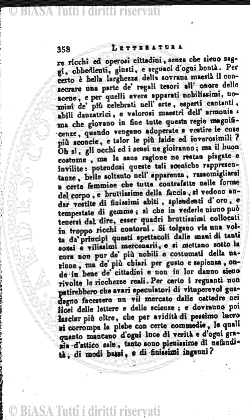 n. 9 (1873-1874) - Pagina: 65