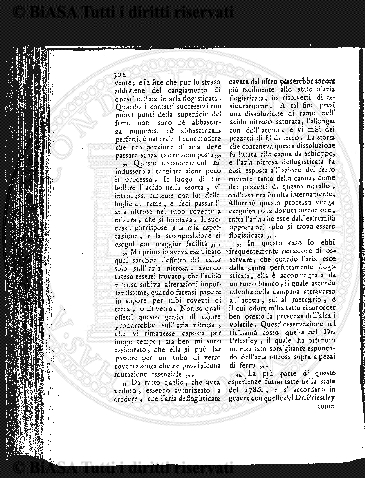 v. 8, n. 42 (1841-1842) - Pagina: 329