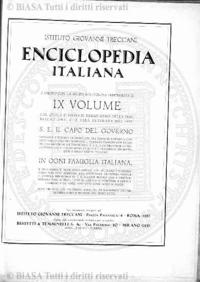 n.s., n. 35 (1853-1854) - Pagina: 81