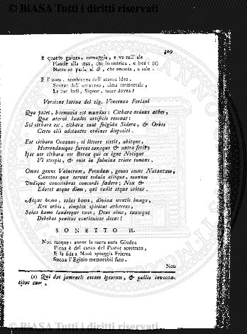 v. 8, n. 44 (1841-1842) - Pagina: 345