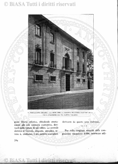 n. 3 (1882) - Pagina: 5