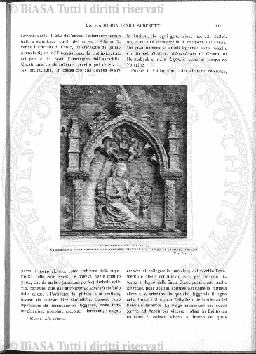 n. 11 (1863) - Pagina: 81