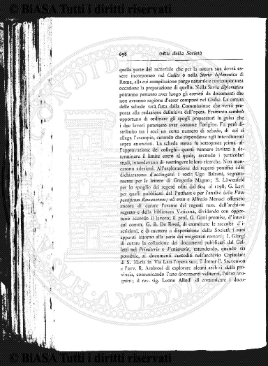 n. 10 (1864) - Pagina: 73