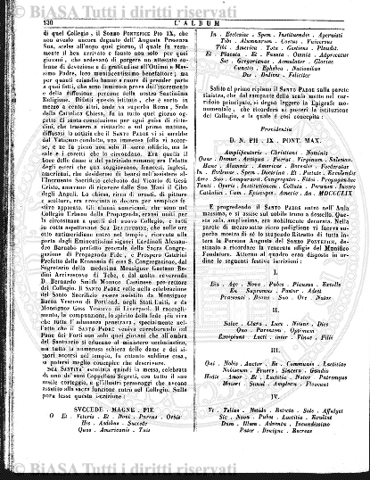 v. 1, n. 5-6 (1929-1930) - Pagina: 195