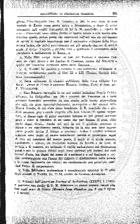 n. 12 (1930) - Copertina: 1