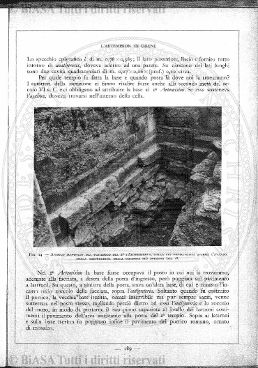 v. 15, n. 15 (1848-1849) - Pagina: 113