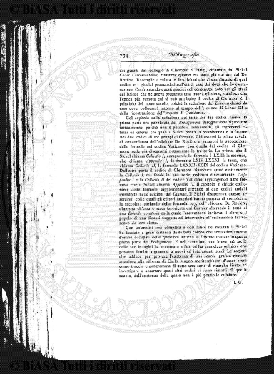 n. 4 (1864) - Pagina: 25