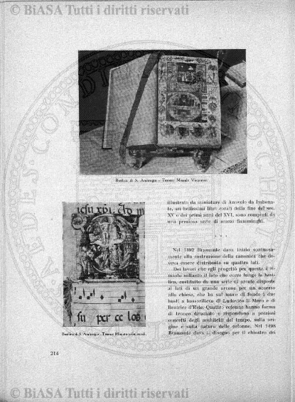 n. 24 (1930) - Copertina: 1