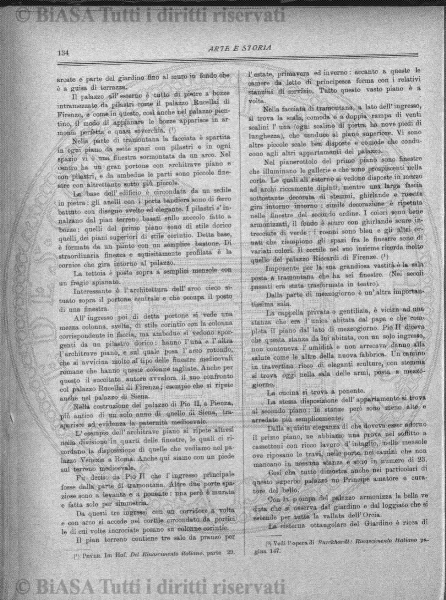 s. 3, v. 1, n. 4 (1882) - Pagina: 125