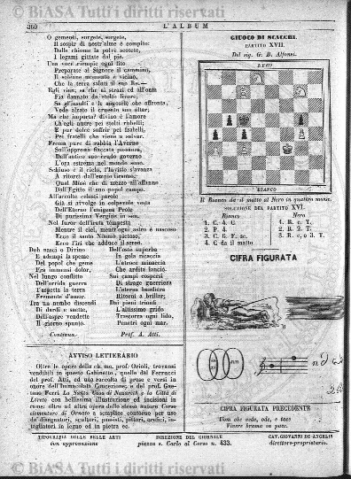 v. 11, n. 12 (1844-1845) - Pagina: 89