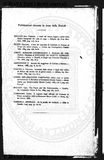 n. 11 (1865) - Pagina: 81