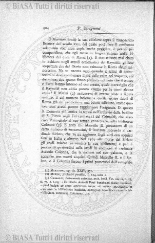n. 9 (1865) - Pagina: 65