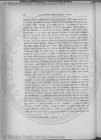 n. 10 (1890-1891) - Copertina: 1